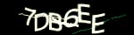 Mã bảo mật