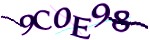 Mã bảo mật