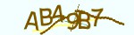 Mã bảo mật