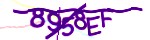 Mã bảo mật
