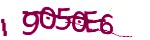 Mã bảo mật