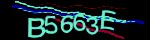 Mã bảo mật