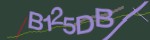 Mã bảo mật