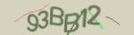 Mã bảo mật