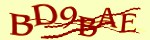Mã bảo mật