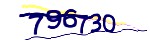 Mã bảo mật