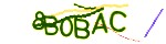Mã bảo mật