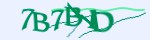 Mã bảo mật
