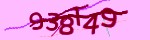 Mã bảo mật