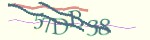 Mã bảo mật