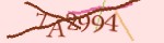 Mã bảo mật
