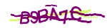 Mã bảo mật