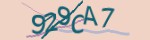 Mã bảo mật