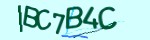 Mã bảo mật