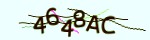 Mã bảo mật