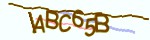Mã bảo mật