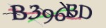 Mã bảo mật