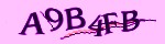 Mã bảo mật
