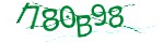 Mã bảo mật