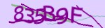 Mã bảo mật
