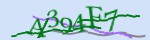 Mã bảo mật