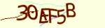 Mã bảo mật