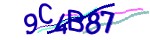 Mã bảo mật