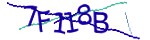 Mã bảo mật