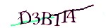 Mã bảo mật