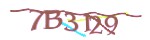 Mã bảo mật