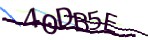 Mã bảo mật