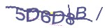 Mã bảo mật