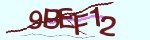 Mã bảo mật