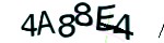 Mã bảo mật