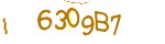 Mã bảo mật