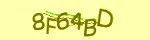 Mã bảo mật
