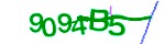Mã bảo mật