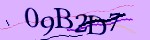 Mã bảo mật
