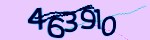 Mã bảo mật