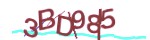 Mã bảo mật