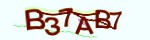 Mã bảo mật