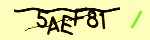 Mã bảo mật