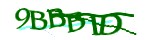 Mã bảo mật