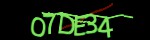 Mã bảo mật