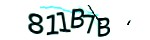Mã bảo mật