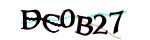 Mã bảo mật