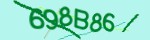 Mã bảo mật