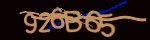 Mã bảo mật