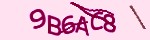 Mã bảo mật