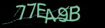 Mã bảo mật